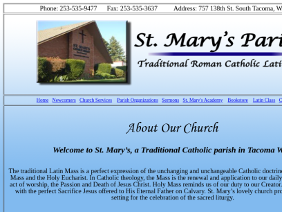 stmarys-parish.org.png
