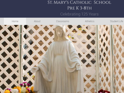 stmarys-temple.org.png