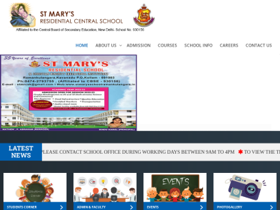 stmarysschoolramankulangara.in.png