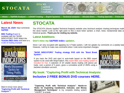 stocata.org.png