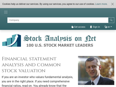 stock-analysis-on.net.png