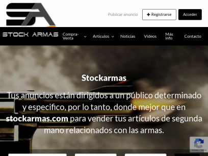 stockarmas.com.png
