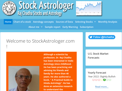 stockastrologer.com.png