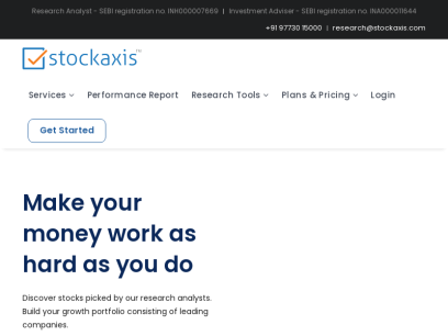 stockaxis.com.png