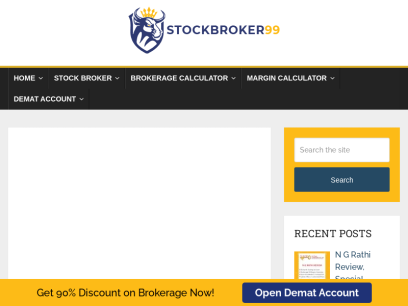 stockbroker99.com.png