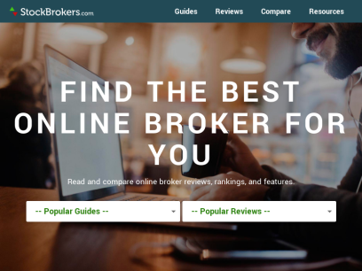 stockbrokers.com.png