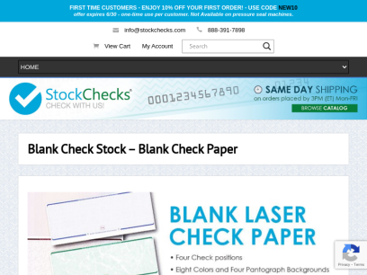 stockchecks.com.png