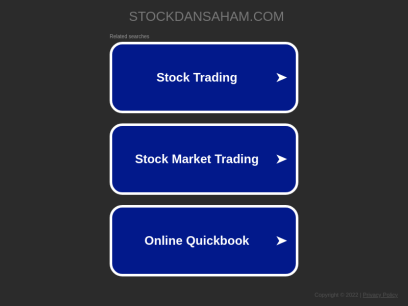 stockdansaham.com.png