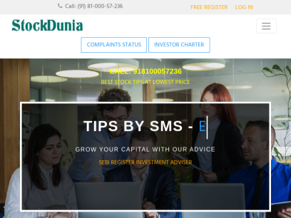 stockdunia.com.png