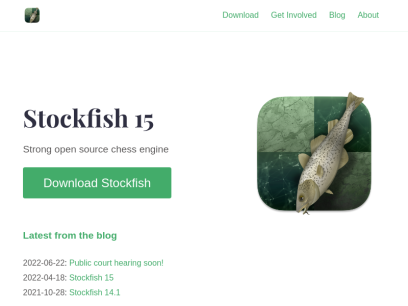 stockfishchess.org.png