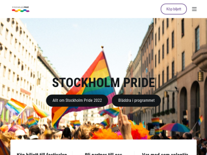 stockholmpride.org.png