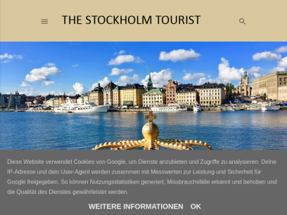 stockholmtourist.blogspot.com.png