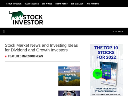 stockinvestor.com.png