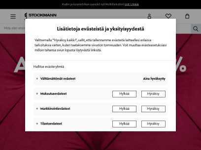 stockmann.com.png