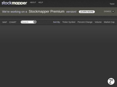 stockmapper.com.png