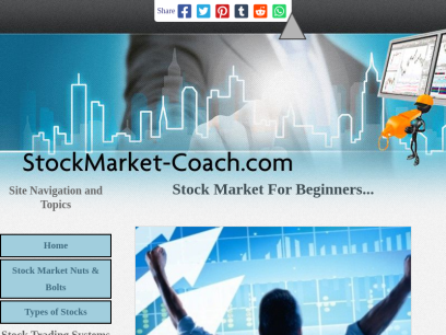 stockmarket-coach.com.png