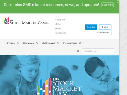 stockmarketgame.org.png