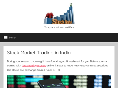 stockmarketindian.com.png