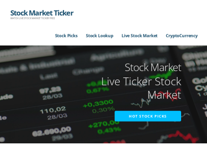 stockmarketticker.net.png