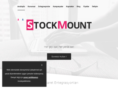 stockmount.com.png