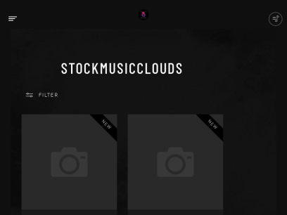 stockmusicclouds.com.png