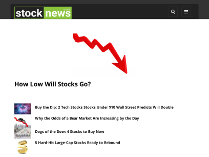 stocknews.com.png