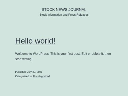 stocknewsjournal.com.png