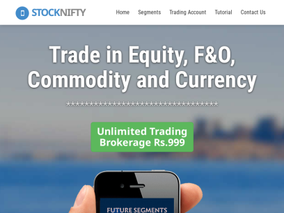 stocknifty.com.png