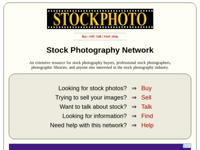 stockphoto.net.png