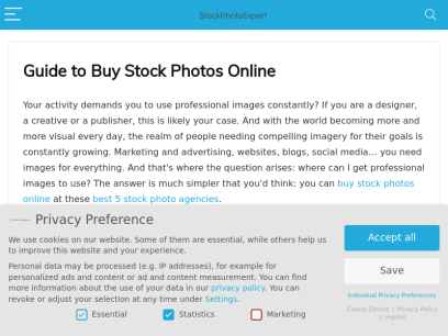 stockphotoexpert.com.png