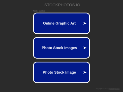 stockphotos.io.png