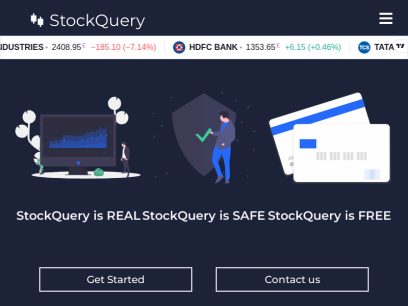 stockquery.in.png