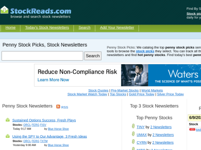 stockreads.com.png