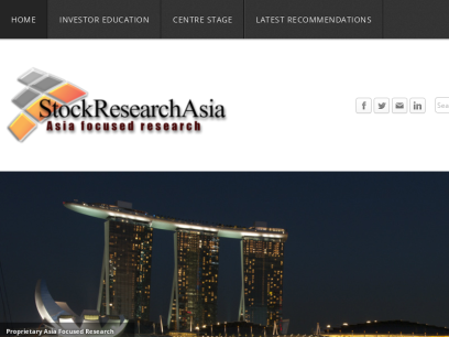 stockresearchasia.com.png