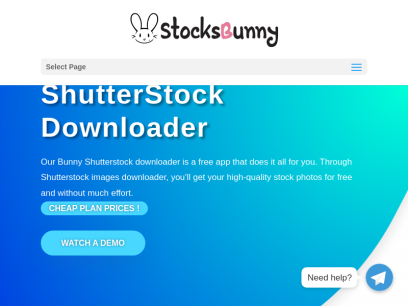 stocksbunny.com.png