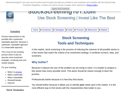 stockscreening101.com.png