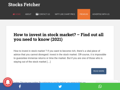 stocksfetcher.com.png