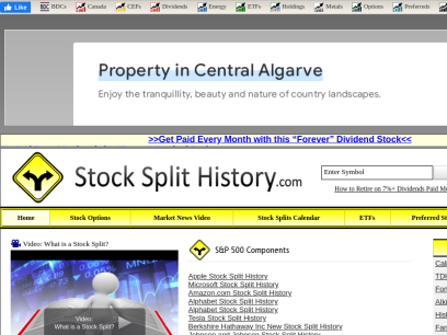 stocksplithistory.com.png