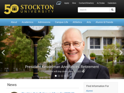 stockton.edu.png