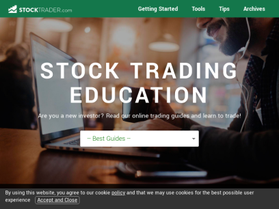 stocktrader.com.png