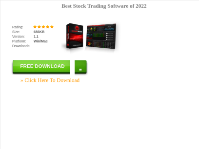 stocktradingsoftware.us.com.png