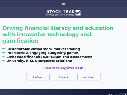 stocktrak.com.png