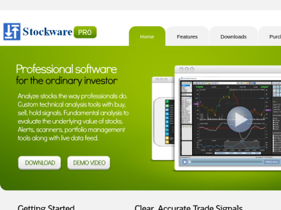 stockwarepro.com.png