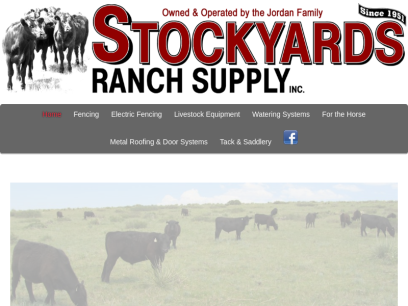 stockyardsupply.com.png