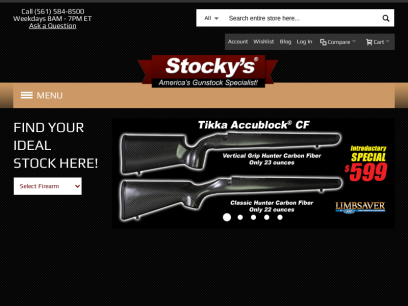 stockysstocks.com.png
