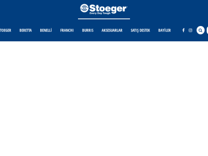 stoeger.com.tr.png