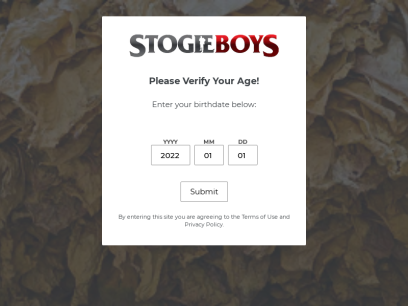stogieboys.com.png