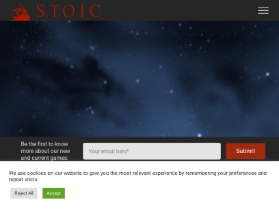 stoicstudio.com.png