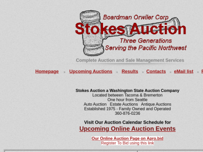 stokesauction.com.png