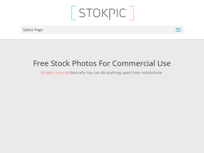stokpic.com.png